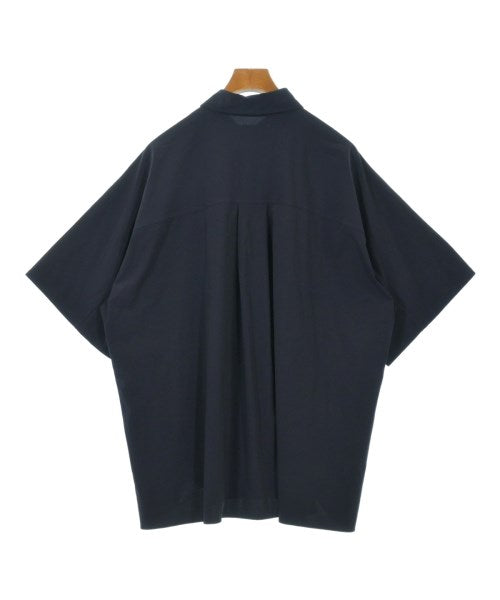 Graphpaper เสื้อลำลอง