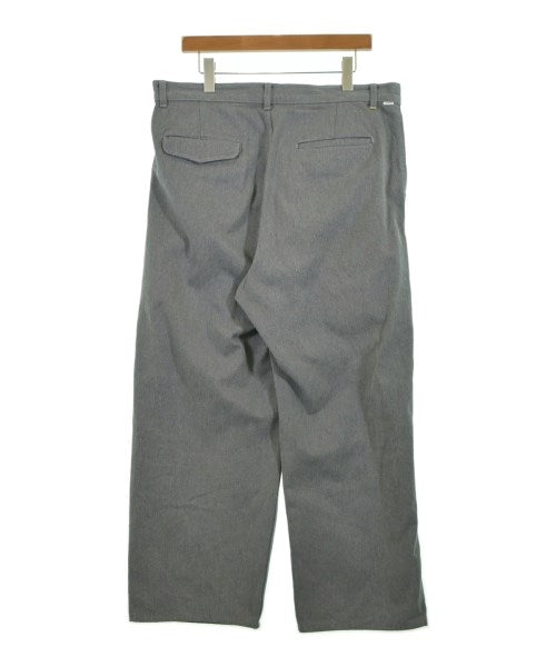 Graphpaper ยีนส์