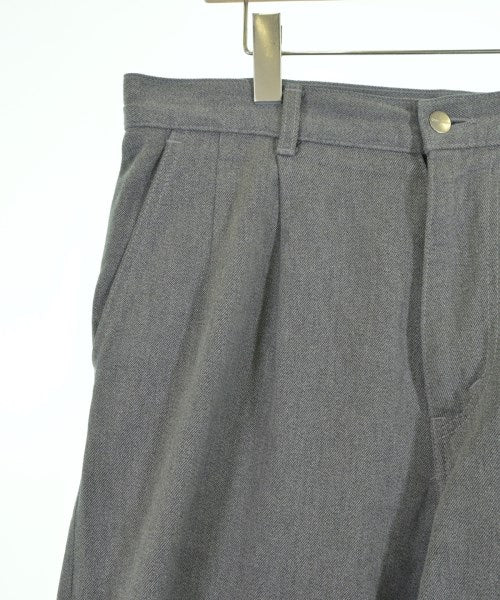 Graphpaper ยีนส์