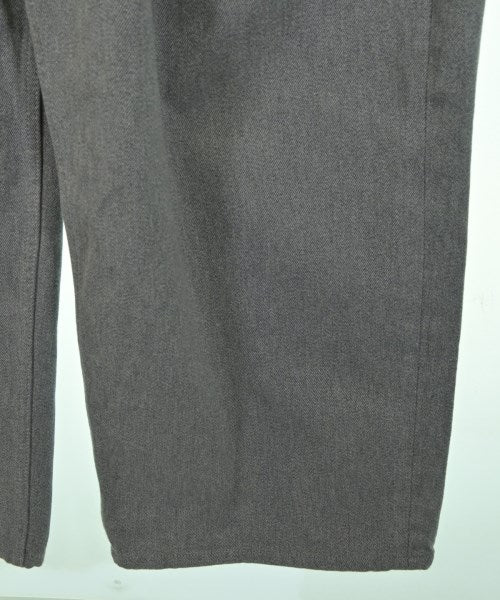 Graphpaper ยีนส์