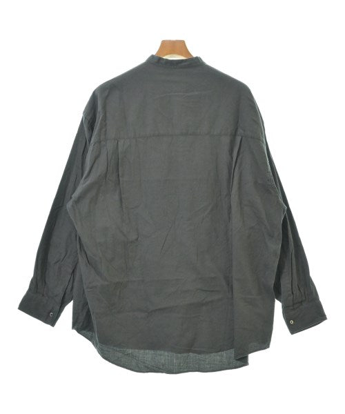 Graphpaper เสื้อลำลอง