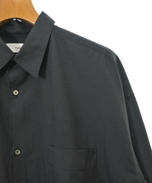 Graphpaper เสื้อลำลอง