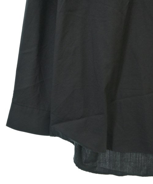 Graphpaper เสื้อลำลอง