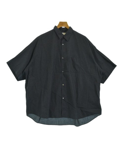 Graphpaper เสื้อลำลอง
