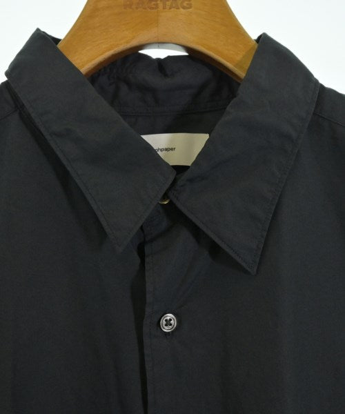 Graphpaper เสื้อลำลอง