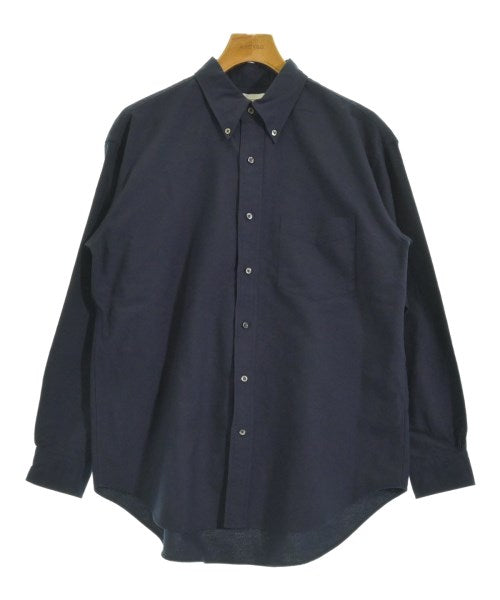 Graphpaper เสื้อลำลอง