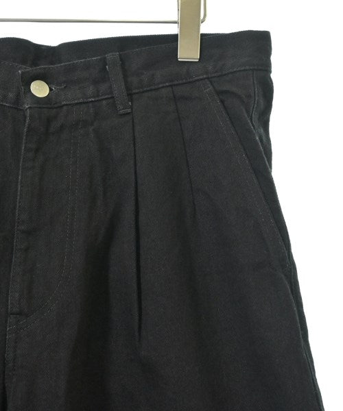 Graphpaper ยีนส์