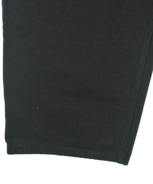 Graphpaper ยีนส์