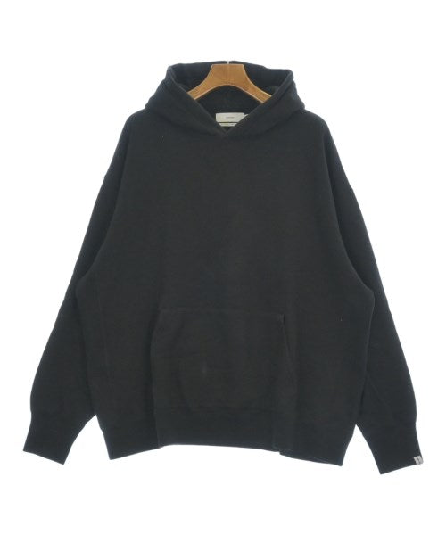 Graphpaper เสื้อสเวตเตอร์