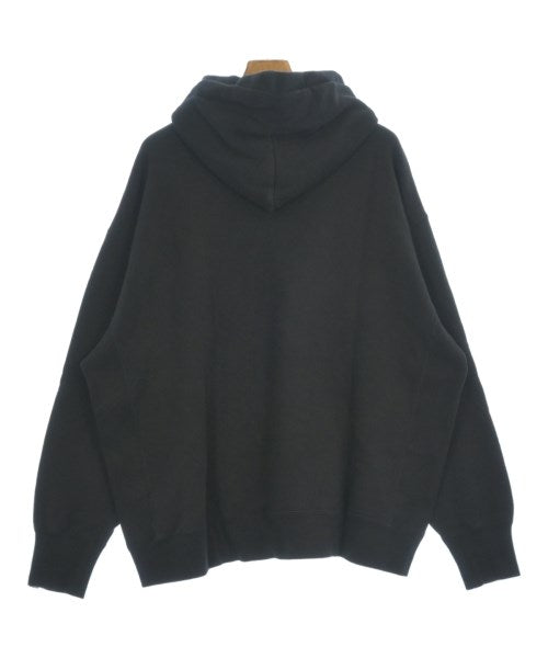 Graphpaper เสื้อสเวตเตอร์