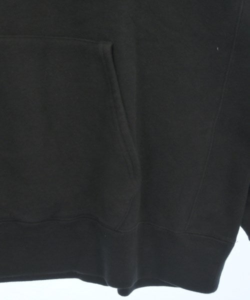 Graphpaper เสื้อสเวตเตอร์