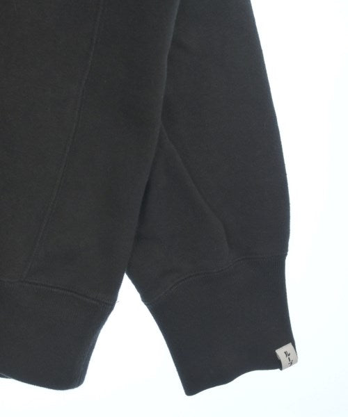 Graphpaper เสื้อสเวตเตอร์