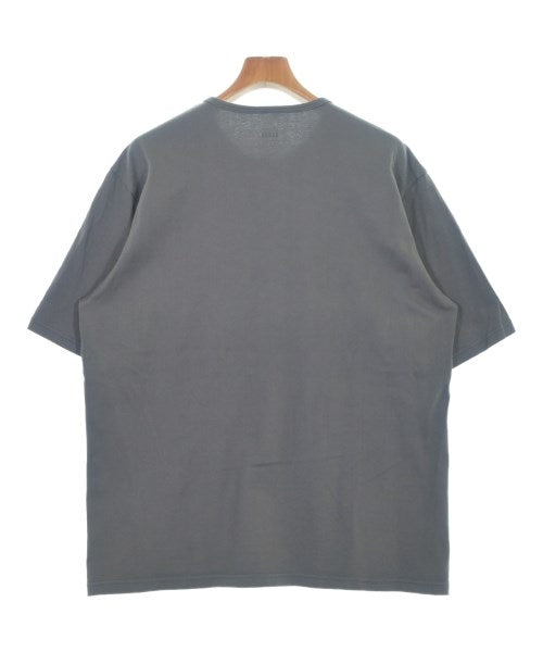 Graphpaper เสื้อยืด/เสื้อท็อปส์