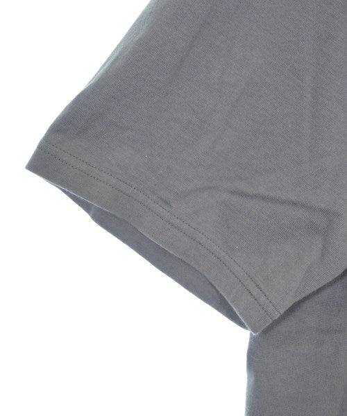 Graphpaper เสื้อยืด/เสื้อท็อปส์