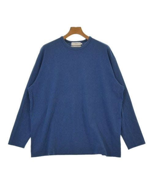 Graphpaper เสื้อยืด/เสื้อท็อปส์