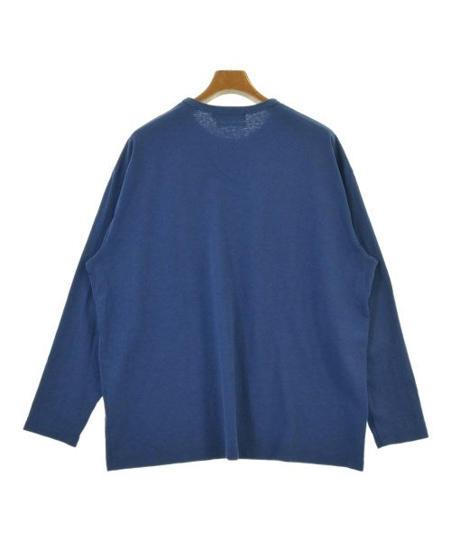 Graphpaper เสื้อยืด/เสื้อท็อปส์