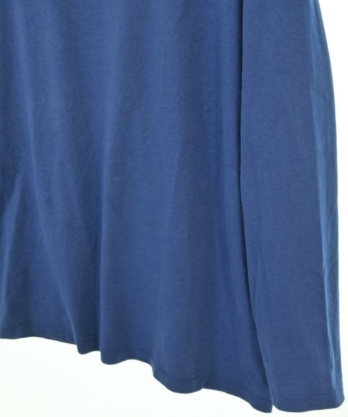 Graphpaper เสื้อยืด/เสื้อท็อปส์