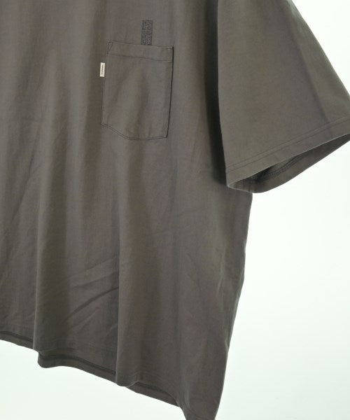 Graphpaper เสื้อยืด/เสื้อท็อปส์