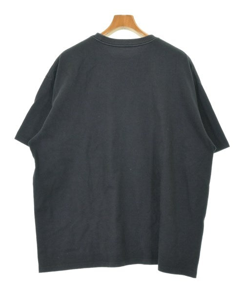 Graphpaper เสื้อยืด/เสื้อท็อปส์