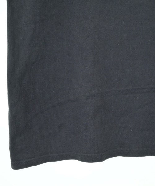 Graphpaper เสื้อยืด/เสื้อท็อปส์