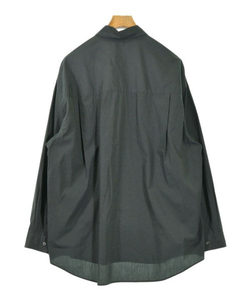 Graphpaper เสื้อลำลอง