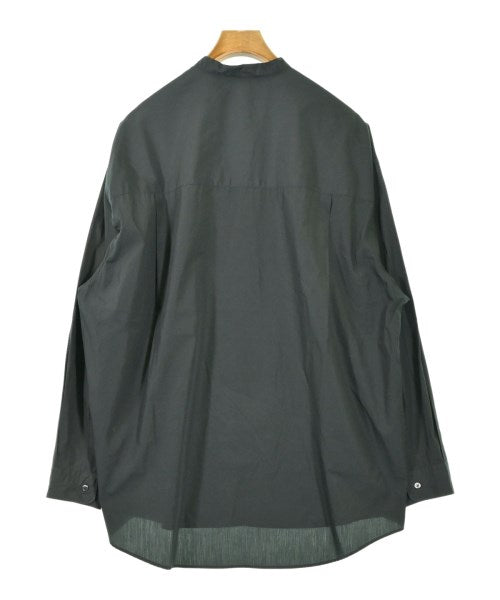 Graphpaper เสื้อลำลอง