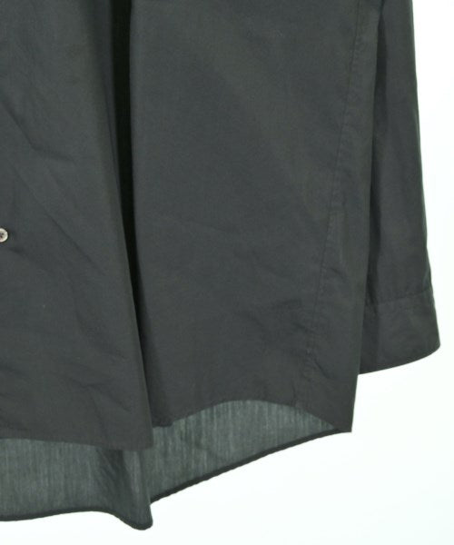 Graphpaper เสื้อลำลอง