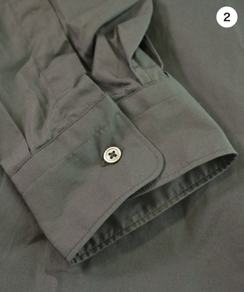 Graphpaper เสื้อลำลอง