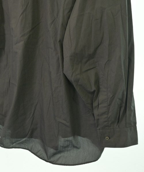 Graphpaper เสื้อลำลอง