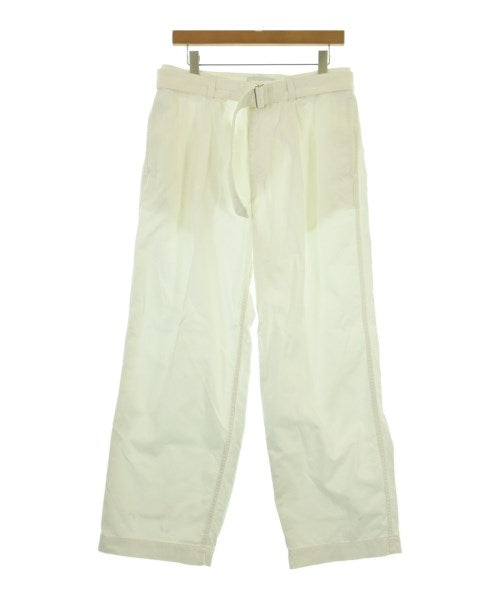 Graphpaper ชิโน่