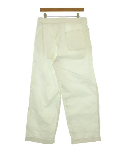 Graphpaper ชิโน่