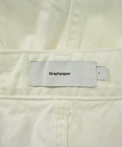Graphpaper ชิโน่