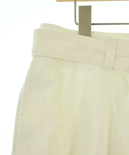 Graphpaper ชิโน่