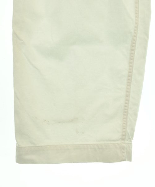 Graphpaper ชิโน่