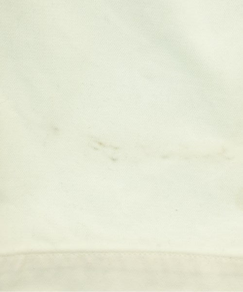 Graphpaper ชิโน่