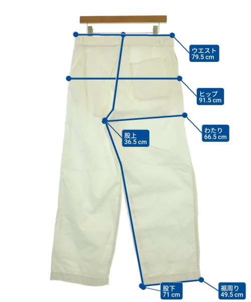 Graphpaper ชิโน่