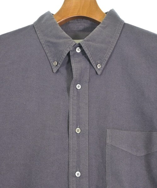 Graphpaper เสื้อลำลอง