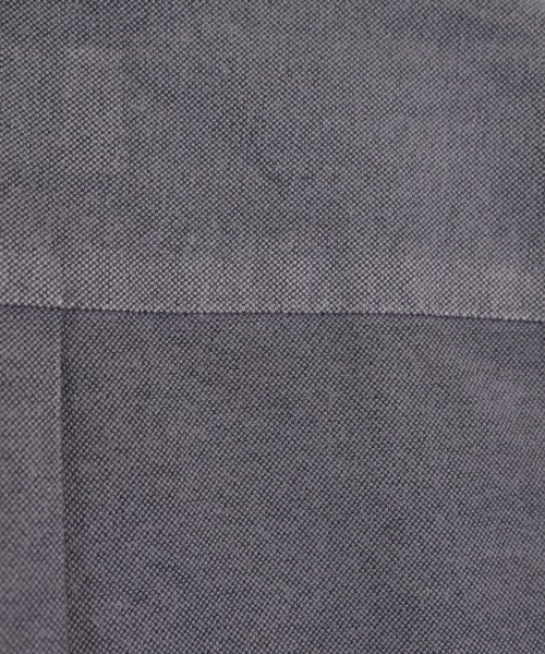 Graphpaper เสื้อลำลอง