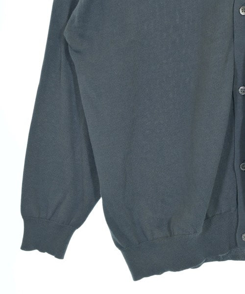 Graphpaper เสื้อคาร์ดิแกน