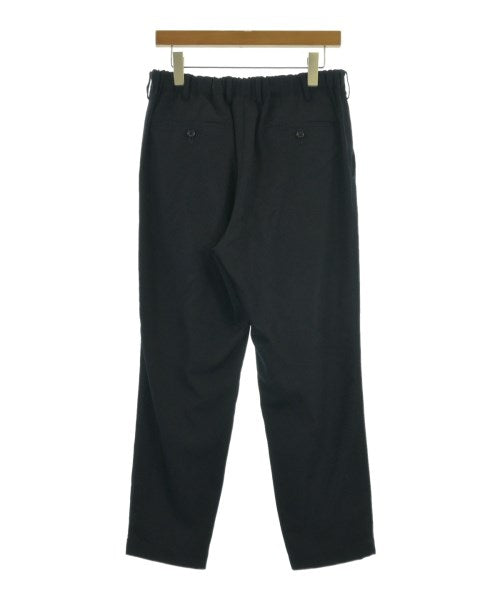 Graphpaper กางเกงขายาว