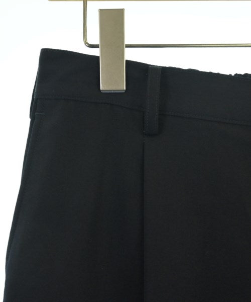 Graphpaper กางเกงขายาว