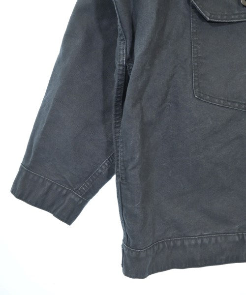 Graphpaper แจ็คเก็ตทำงาน