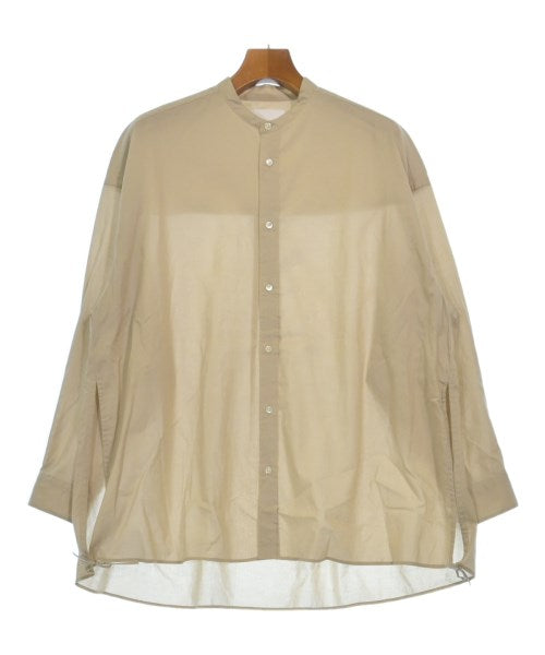 Graphpaper เสื้อลำลอง