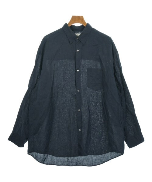 Graphpaper เสื้อลำลอง