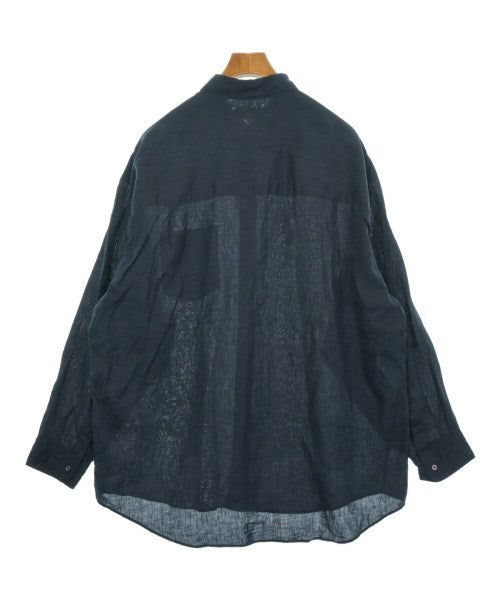 Graphpaper เสื้อลำลอง