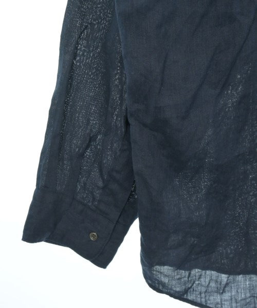 Graphpaper เสื้อลำลอง