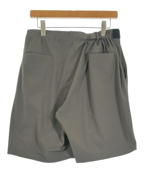 Graphpaper กางเกงขาสั้น