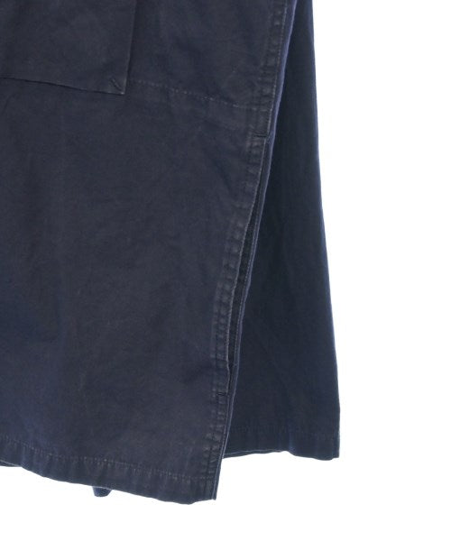 Graphpaper เสื้อลำลอง