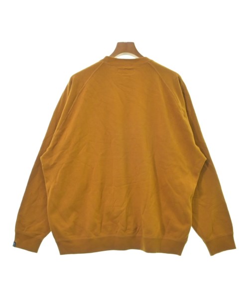 Graphpaper เสื้อสเวตเตอร์