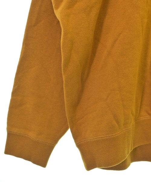 Graphpaper เสื้อสเวตเตอร์